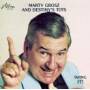 Marty Grosz - Swing It!