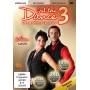 Get The Dance - Premiumkurs [EURO-Version, Regio 2,]