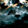 Scott Hull - Audiofilm I
