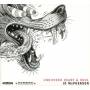 JD McPherson - Undivided Heart & Soul