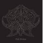 Abruptum - Evil Genius (Ltd.LP/180g/Remasterd)
