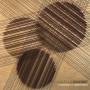 Trioplus / Conny Bauer / Manfred Schoof - Bollenhut