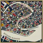 Jan Hage - Rijnvos: La Serenissima