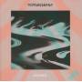 Younghusband - Dromes