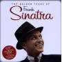 Frank Sinatra - Golden Years (lim. Metalbox Ed.)