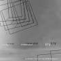 Erik Belgum - Strange Neonatal Cry: Ambient Fiction