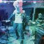 Dismemberment Plan - Uncanney Valley