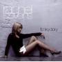 Rachel Stevens - Funky Dory