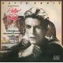 David Bowie / Eugene Ormandy - David Bowie narrates Peter and the Wolf