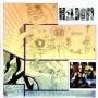 Heldon - Electronique Guerilla