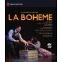 L / Park / Kizart / Carbo / + - La Boheme [Regio free (0)]
