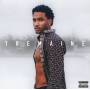 Trey Songz - Tremaine The Album