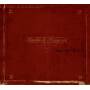 Matchbook Romance - Stories And Alibis