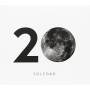 Soledad - 20 Anos