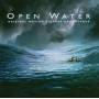 OST / Graeme Revell (Composer) - Open Water