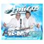 Amigos - Hit-Mix XXL