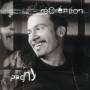 Florent Pagny - RECREATION