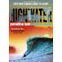 Highwater / (ws Ac3 Dol) - Highwater [US-Version, Regio 1]
