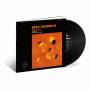 Stan Getz & Joao Gilberto - Getz/Gilberto (Acoustic Sounds)
