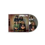 Humble Pie - Sunset Blvd 1969