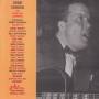 Eddie Condon - Town Hall Concerts 10