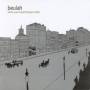 Beulah - When Your Heartstrings Break