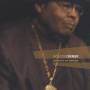 Roscoe Chenier - Waiting For My Tomorrow