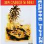 Don Carlos & Gold - Ghetto Living