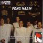 Fong Naam - The Piphat (Siamese Classics I
