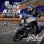 Tha Jacka - Dre Area 2