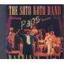 The Soto Koto Band - Mandingo Beat