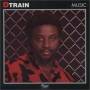 D-train - Music