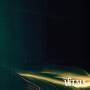 Vitals - Qualia