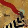 Vitals - Gold Night