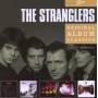 The Stranglers - Original Album Classics