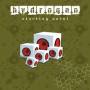 Hydrogen - Starting Point