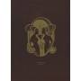Nucleus Torn - Golden Age (Ltd.Din A5 Digipak)