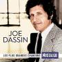 Joe Dassin - Les Plus Grandes Chansons Nostalgie