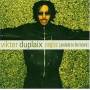 Vikter Duplaix - Singles (Prelude To The Future