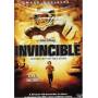 Invincible (2006) / (ac3 Dol Ws) - Invincible (2006) [US-Version, Regio 1]