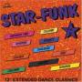 Various - Star Funk Vol.20