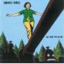 Indigo Girls - All That We Let In