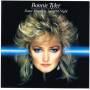 Bonnie Tyler - Faster Than the Speed of Night