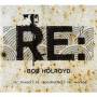 Bob Holroyd - Re: Act