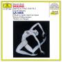 Herbert Von Karajan / Bp - Bolero/La Mer/+