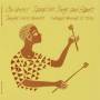 Louise Bennett - Children's Jamaican Songs And Games