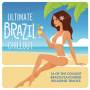 Various - Ultimate Brazil Chillout Album