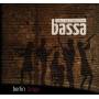 Bassa - Berlin Tango