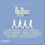Various - The Beatles-A Jazz Tribute