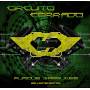 Circuito Cerrado - Furious Basslines (ltd.2cd Edition)